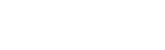 CEST Centro Universitário